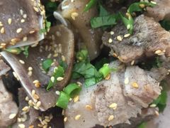 均安蒸猪-水乡人家私房菜(逢简店)