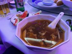 -人和居(丰葆路店)