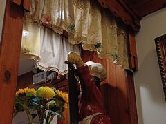 -老井俄式餐厅