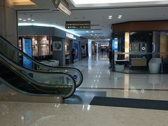 -红星美凯龙(东北全球家居1号店)