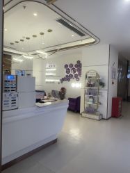 -贵阳美莱医疗美容整形医院