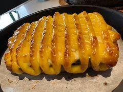 -0776食堂·京城创意菜(七里庄店)