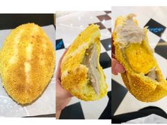 -LELECHA乐乐茶(新街口大洋店)