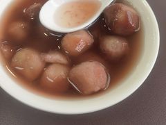 -常州糕团店(北大街新世纪商城店)