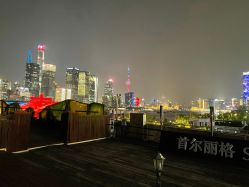 -上海首尔丽格医疗美容医院
