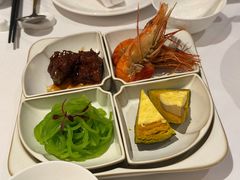 -南麓·浙里(外滩店)