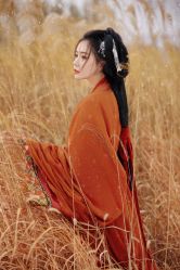 点击看大图 -美云庭古装·格格服汉服·京城旅拍(北京店)