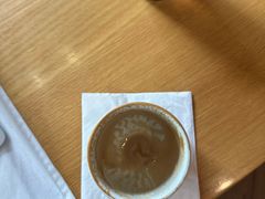 -十七英哩咖啡 Seventeen Mile Coffee(崇盛晶珠广场店)