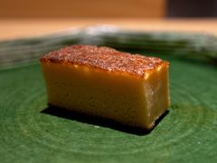玉子烧-鮨青(恒基名人购物中心店)