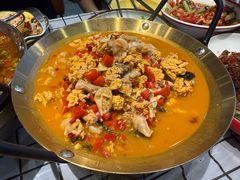 -江西老表·经典江西八大碗