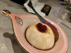 -醉庐·新上海菜(南京西路店)