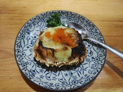 -福匠日本料理(人民路店)