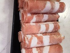-蜜雪冰城(南关正街店)