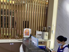 -深圳尔睦丽沙口腔门诊部(丽沙花都店)