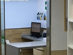 -爱侣宠医·鹦鹉专科·小型哺乳类·异宠专科(灵石路店)