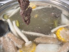 -全好食潮汕牛肉火锅(泗洲路店)