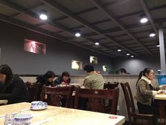 -粥王府(街道口总店)