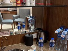 -大同王府至尊酒店