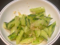 -川知味(京华城店)