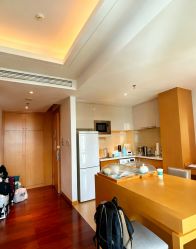 -和伊母婴护理中心·全套房(金山店)