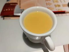 -杯子红牛排(创意产业园店)