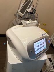 -上海玫瑰医疗美容医院