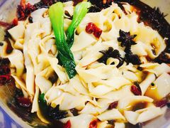 -九喜龙虾(凤城六路直营店)