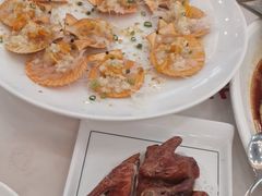 -丰尔粥食·顺德鱼生·干蒸排骨顺德菜(大良分店)