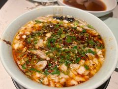 -春发生饭店·非遗(南院门店)