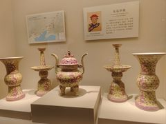 -辽宁省博物馆