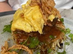 -the rug 飞毯 (朝阳公园店)