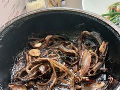 -颂福楼·南京菜(定淮门店)