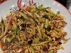 -瑞杰烧烤店·24小时营业(山东路店)