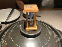 -同仁四季椰子鸡(无锡滨湖万象汇店)
