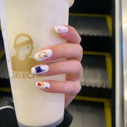 -东方麒麟·潘多拉SALON