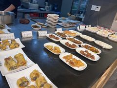 -牛梦香(大榕树创意园店)