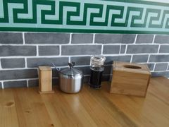-小肠陈卤煮(顺义店)