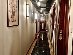 -裕和堂中医推拿艾灸(太古汇臻品店)