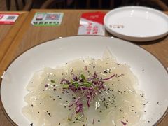 东北大拉皮-金掌勺锅包肉(华润万象城店)