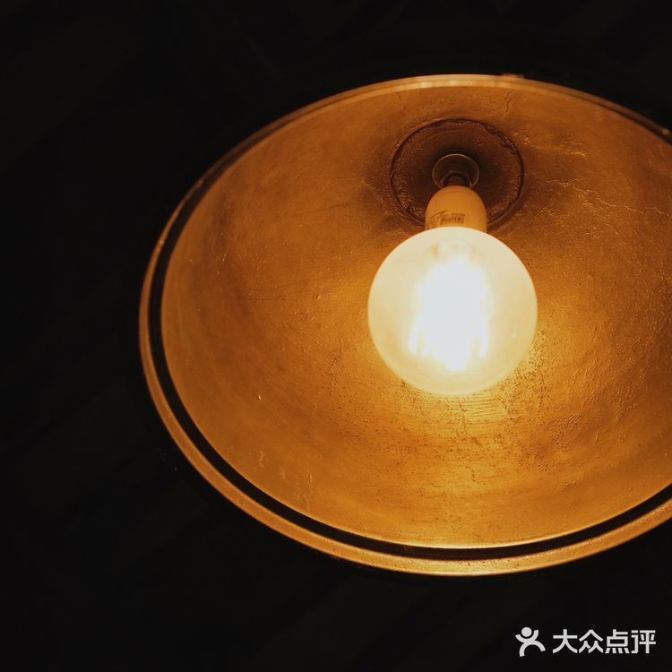 在南宁也能喝上正宗越南柠檬茶和越南拿铁✔️