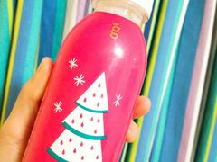 西瓜牛奶-超级物种(省府店)