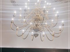 -福1015(愚园路店)
