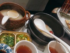 -红沃鳗鱼黑牛烤肉店(不老街店)