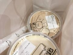 -KOI Thé(南坪协信星光时代广场店)