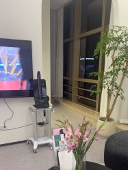 -JNK皮肤管理中心