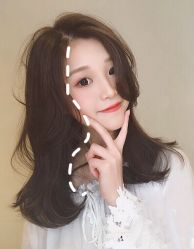 -OnHair造型