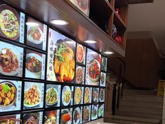 -浔味·山屿湖·正宗淳牌全鱼宴老字号