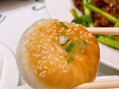 -翠园(广州太古汇店)
