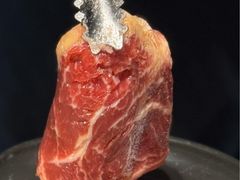 -焱铁烧·黑毛和牛专门店(杭州嘉里中心店)