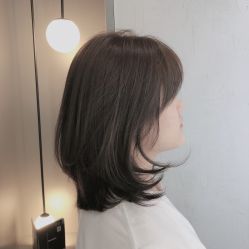 中发-SEBASTIAN塞巴斯汀